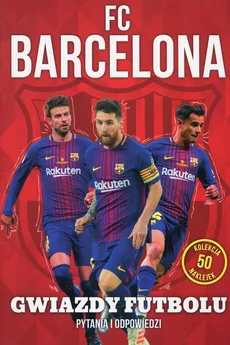FC Barcelona - Outlet