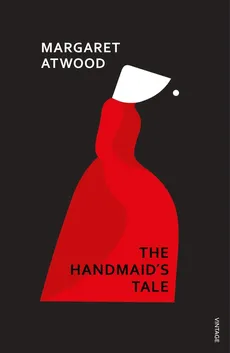 The Handmaid's Tale - Outlet - Margaret Atwood