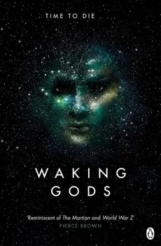 Waking Gods - Outlet