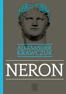Neron - Outlet - Aleksander Krawczuk