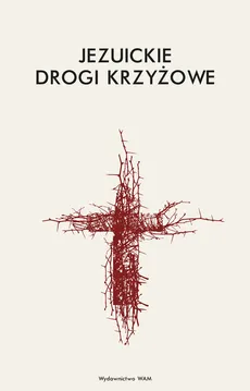 Jezuickie drogi krzyżowe - Outlet