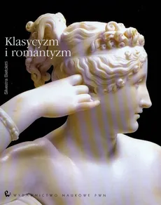 Klasycyzm i romantyzm - Outlet - Silvestra Bietoletti
