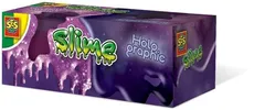 Slime Galaxy 2x120g - Outlet