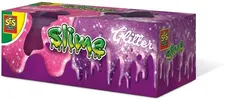 Slime Brokatowy 2x120g - Outlet