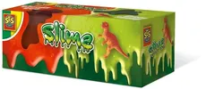 Slime T-REX 2x120g