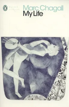 My Life - Outlet - Marc Chagall