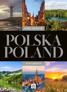 Polska - Poland - Outlet