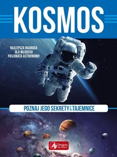 Kosmos - Outlet - Mariusz Lubka