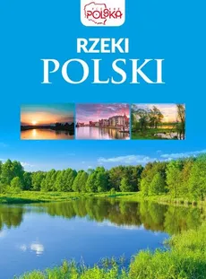 Rzeki Polski - Outlet
