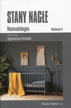 Stany nagłe Neonatologia - Outlet