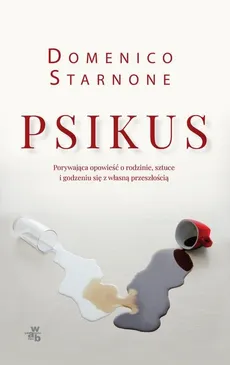 Psikus - Outlet - Domenico Starnone