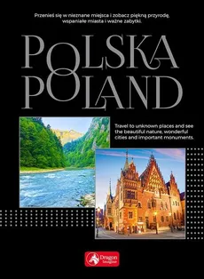 Polska Poland - Outlet