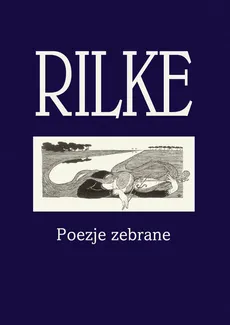 Rilke - Outlet - Rilke Rainer Maria