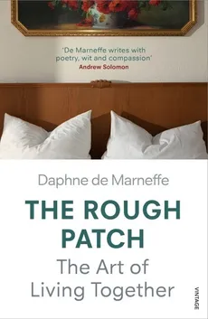 The Rough Patch - Outlet - de Marneffe Daphne