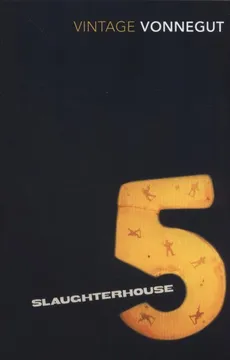 Slaughterhouse 5 - Outlet - Kurt Vonnegut