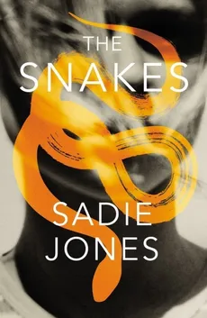 The Snakes - Outlet - Sadie Jones
