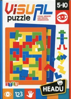 Puzzle Teris