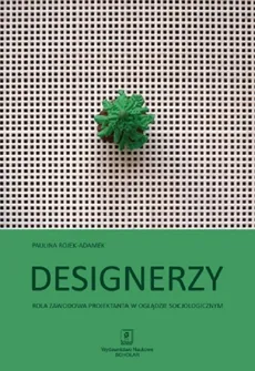 Designerzy - Outlet