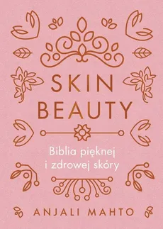 Skin Beauty - Anjali Mahto