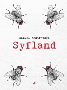 Syfland - Montrowski Samuel