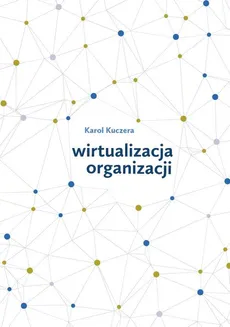 Wirtualizacja organizacji - Outlet - Karol Kuczera