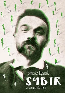 Sybir - Outlet - Tomasz Łysiak