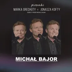 Piosenki Marka Grechuty i Jonasza Kofty