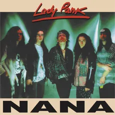 Nana (reedycja 2019)
