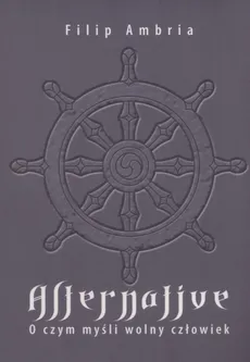 Alternative - Filip Ambria