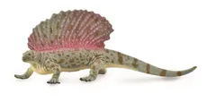 Dinozaur Edaphoraurus