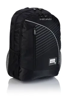 Plecak młodzieżowy HD-270 Head 3