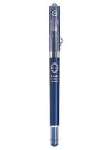 Długopis żelowy Pilot G-TEC-C Maica Extra Fine niebieski
