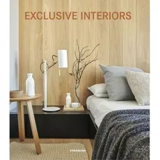 Exclusive Interiors - Outlet
