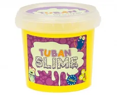 Tuban - Super Slime - banan 3 kg