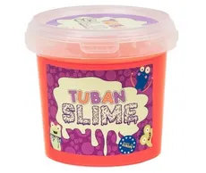 Tuban - Super Slime - brzoskwinia 3 kg
