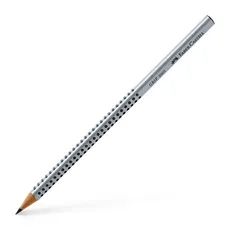 Ołówek Grip 2001/B Faber-Castell 12 sztuk