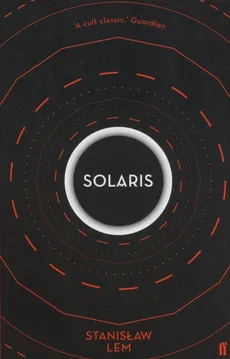 Solaris - Outlet - Stanislaw Lem