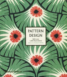 The Pattern Design - Outlet
