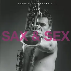 Sax & Sex