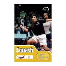 Squash - Outlet