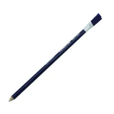 Gumka RASOR w ołówku z pędzelkiem do tuszu