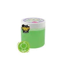 Tuban - Super Slime - jabłko 0,1 kg