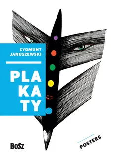 Januszewski. Plakaty - Outlet - Dorota Folga-Januszewska