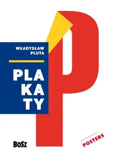 Pluta. - Pluta Władysław