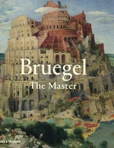 Bruegel The Master - Outlet