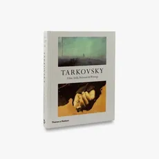 Tarkovsky: Films, Stills, Polaroids & Writings - Outlet