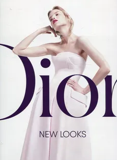 Dior New Looks - Jerome Gautier