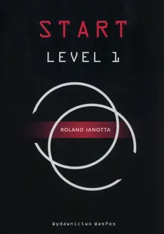 Start Level 1 - Outlet - Roland Janotta