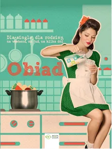 Obiad - Outlet