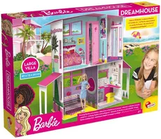 Barbie Dreamhouse - Outlet
